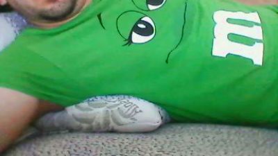 Flex91To webcam model stream image