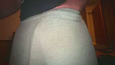 PierRimini webcam model stream image