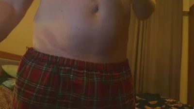 PierRimini webcam model stream image