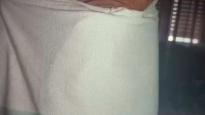 PierRimini webcam model stream image