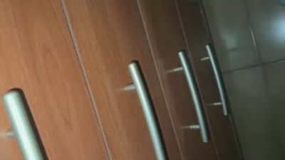 PierRimini webcam model stream image