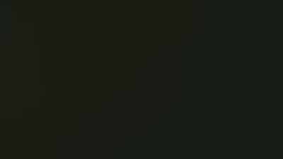 PierRimini webcam model stream image