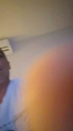 MATUSALINO48 webcam cam4 model stream image