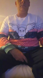 MATUSALINO48 webcam model stream image