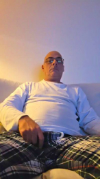 MATUSALINO48 webcam model stream image