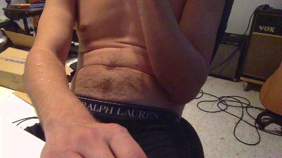 pat_rick_su webcam model stream image