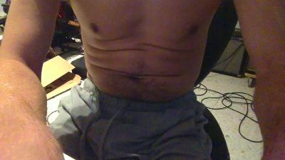 pat_rick_su webcam model stream image