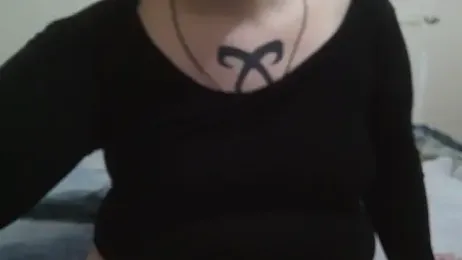 LolaXXDreams webcam model stream image