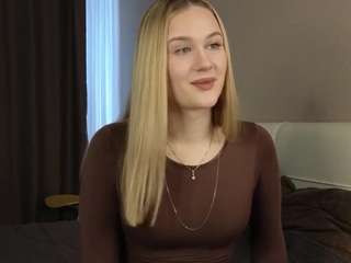clarethahollibaugh webcam model stream image
