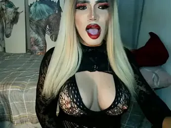 terra_HORSECOCK webcam model stream image