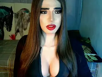 terra_HORSECOCK webcam model stream image