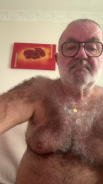 Hpoilus webcam model stream image