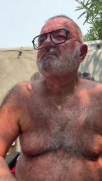 Hpoilus webcam model stream image