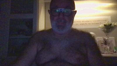 Hpoilus webcam model stream image