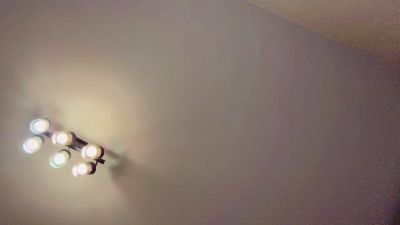 MendyHillyer webcam cam4 model stream image