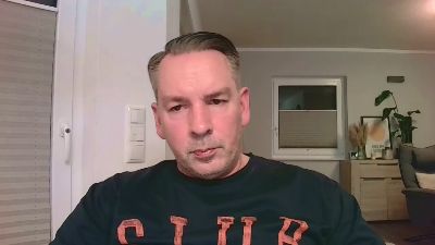 Charly_44444 webcam model stream image