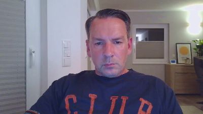 Charly_44444 webcam model stream image