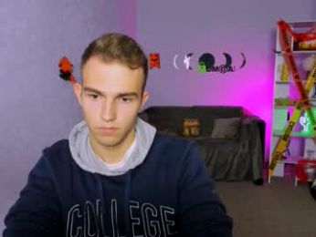 astren_villo webcam chaturbate model stream image