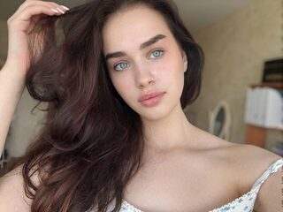 Elene Aspen webcam model stream image