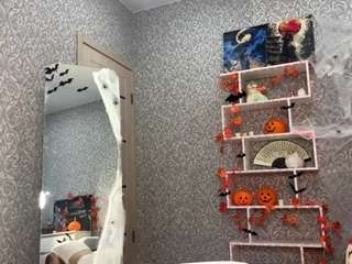 vivienhurtz webcam camsoda model stream image