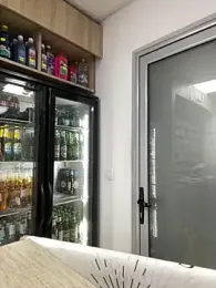 baramadalin webcam model stream image