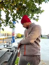 baramadalin webcam stripchat model stream image