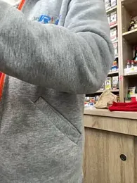 baramadalin webcam model stream image