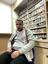 baramadalin webcam model stream image