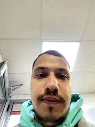 baramadalin webcam model stream image