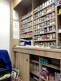 baramadalin webcam model stream image