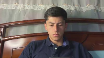 fabian996xxx 预览图