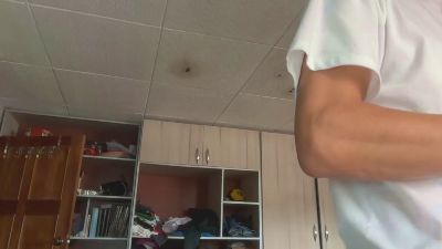 fabian996xxx webcam model stream image