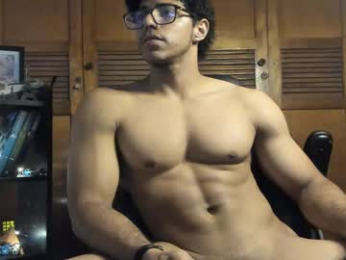 jake_hill1 webcam model stream image