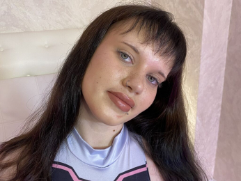 TurboWinsor webcam model stream image