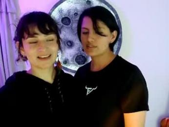 love_oftwo webcam chaturbate model stream image