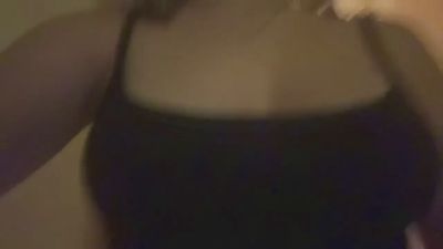 GildaRorabaugh webcam model stream image