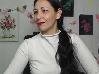 lilugrants webcam model stream image