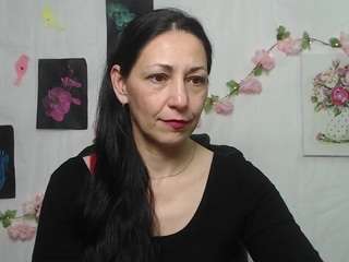 lilugrants webcam model stream image