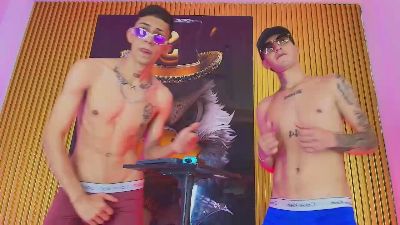 angel_boyxxx webcam model stream image