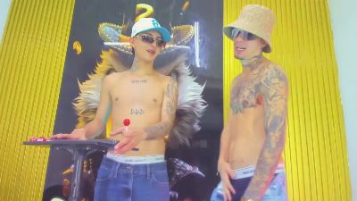 angel_boyxxx webcam model stream image