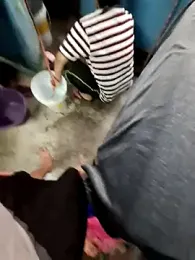 bobbyronak webcam model stream image