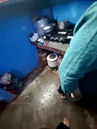 bobbyronak webcam model stream image