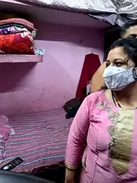 bobbyronak webcam model stream image