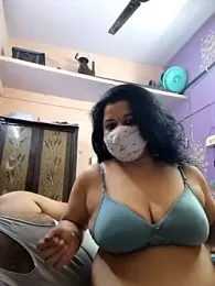 bobbyronak webcam model stream image