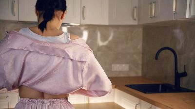 GiannaScharmer webcam model stream image