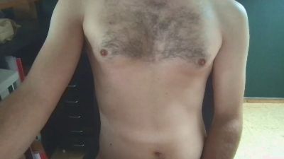 tequieroxx webcam model stream image