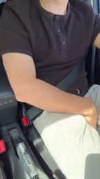 Bistrobest webcam cam4 model stream image