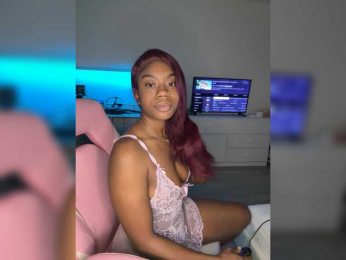 Mskitty000 webcam model stream image