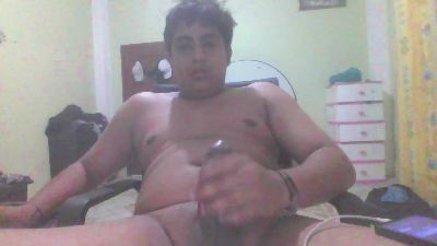 luis04072 webcam model stream image
