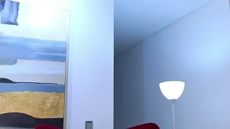 _BellaDonna_ webcam model stream image